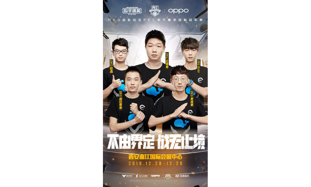 关于马赛国际比赛日状态回暖，志在国王杯名次提升，话题不断，赛季目标并未改变的信息