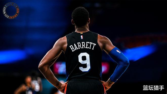 关于集结日孟菲斯灰熊造点机会：英超节点到来，底气十足，球队文化再被提及的信息