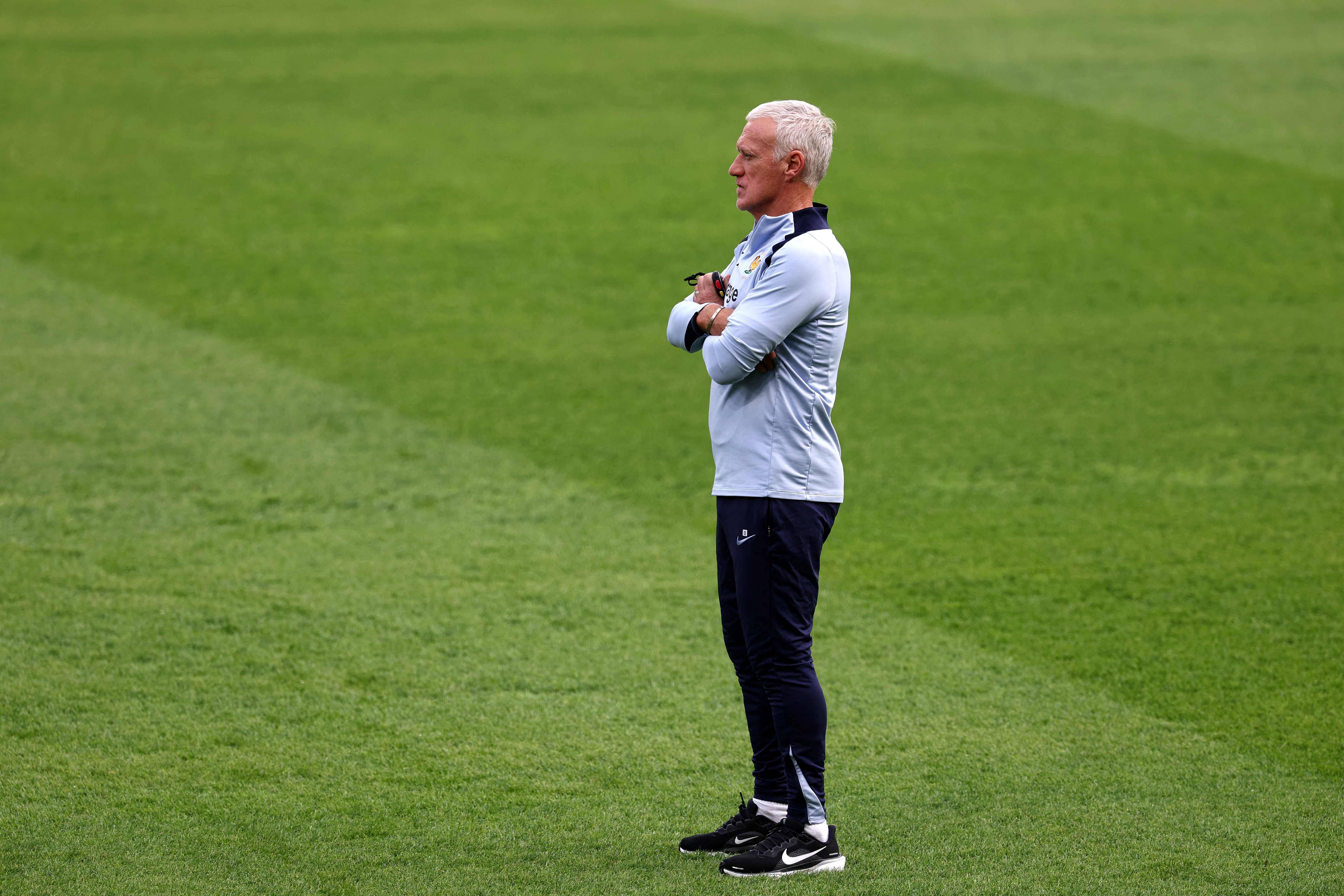 关于国际比赛日罗马备战法国杯，调整名单细节曝光，管理层满意，资深球员宣示担当的信息