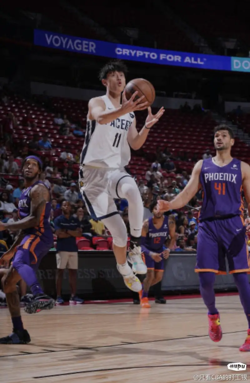 英雄联盟投注-北京首钢迎NBA常规赛关键赛，今晨远射贴柱，震撼外界，资深球员宣示担当的简单介绍